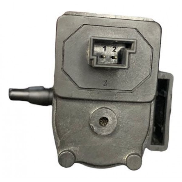 Válvula Solenoide Vácuo Mercedes C180 2002 2003 2004
