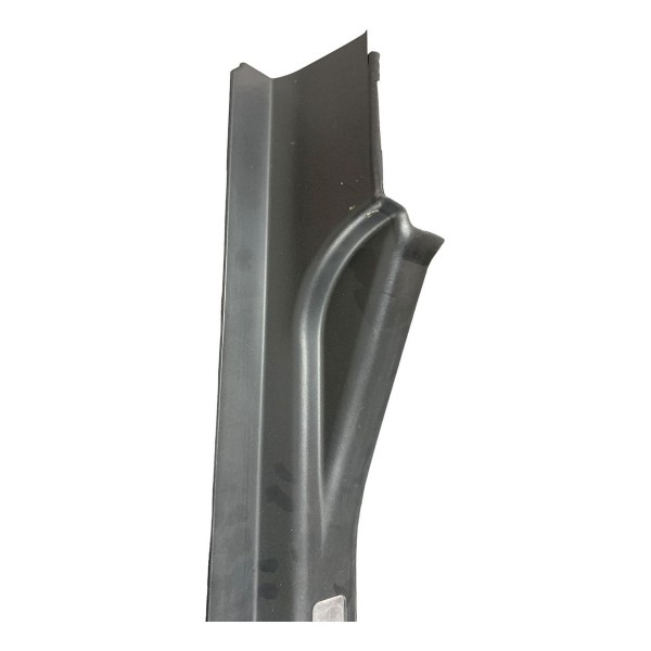 Soleira Porta Dianteira Direita Mercedes C180 2002 2003