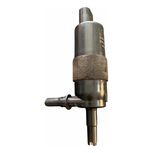 Motor Esguicho Água Farol Audi A4 2014 2015 2016 8k0955681