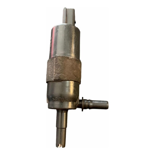 Motor Esguicho Água Farol Audi A4 2014 2015 2016 8k0955681