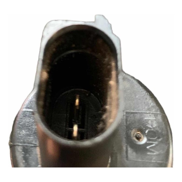 Motor Esguicho Água Farol Audi A4 2014 2015 2016 8k0955681