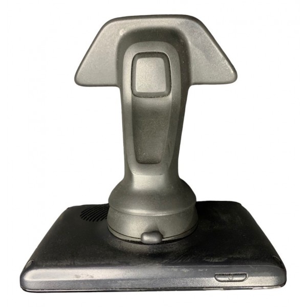 Suporte Base Gps Volkswagen Up 2017 2018 2019 2020