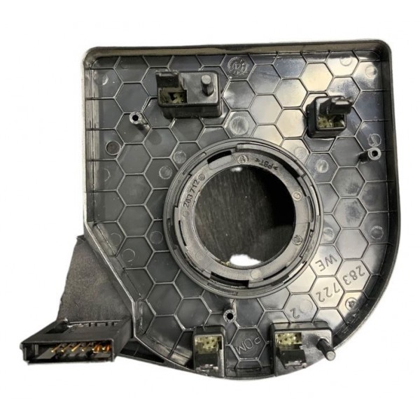 Hard Disk Volkswagen Up 2018 2019 2020