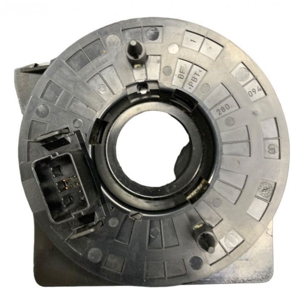 Hard Disk Volkswagen Up 2018 2019 2020