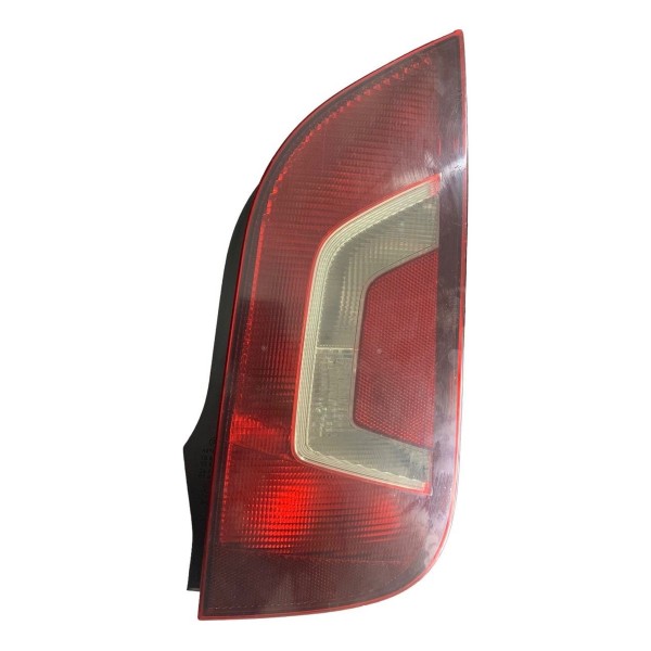 Lanterna Traseira Direita Volkswagen Up 2017 2018 2019