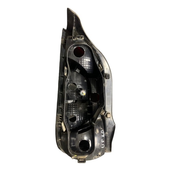 Lanterna Traseira Direita Volkswagen Up 2017 2018 2019