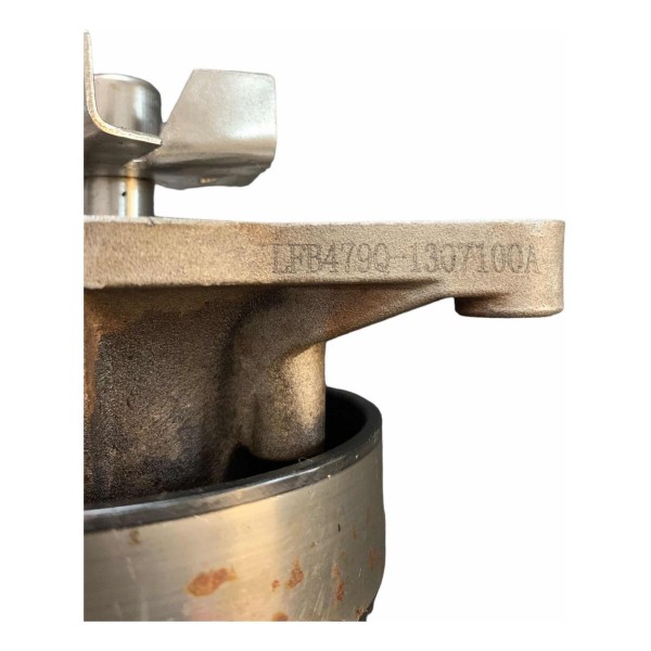 Bomba Água Lifan X60 2016 2017 2018