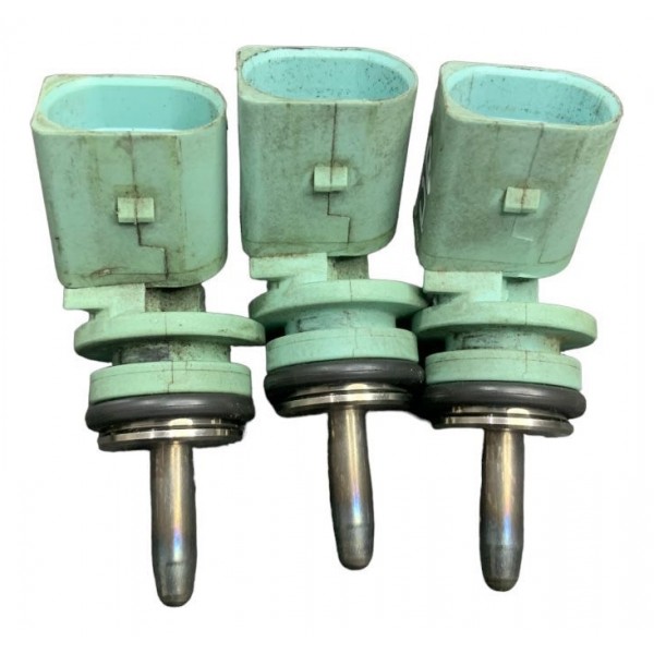 Vela Pré Aquecimento Volkswagen Up 1.0 3cc