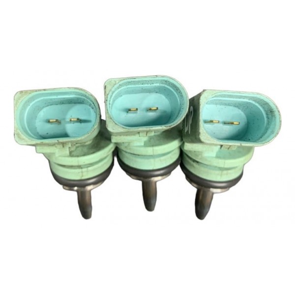 Vela Pré Aquecimento Volkswagen Up 1.0 3cc