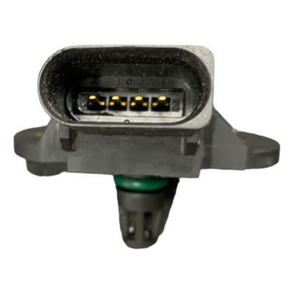 Sensor Map Volkswagen Up 1.0 3cc 021230235