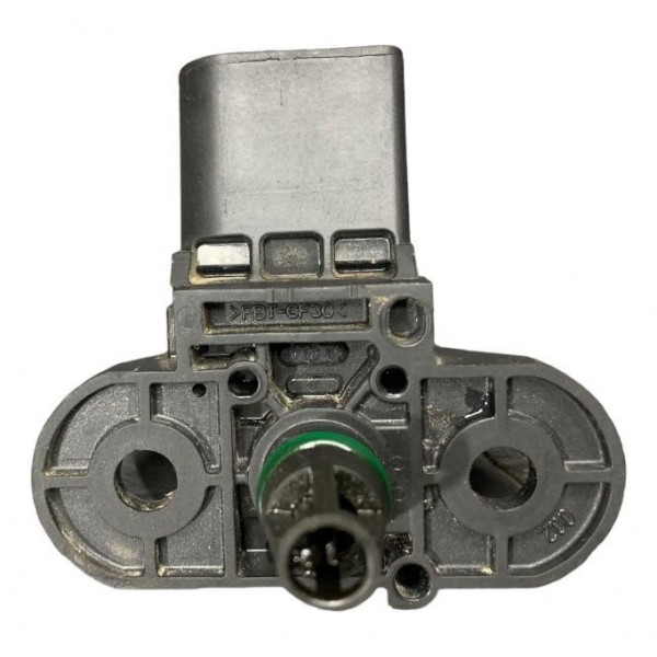 Sensor Map Volkswagen Up 1.0 3cc 021230235