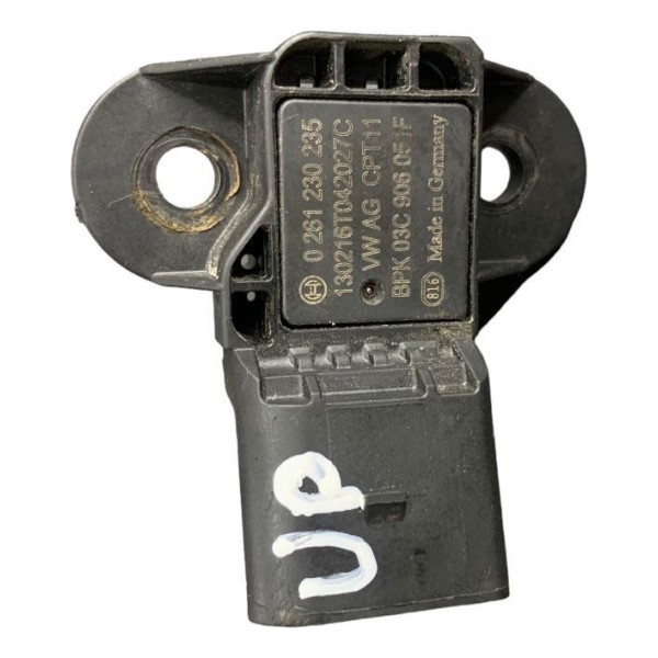 Sensor Map Volkswagen Up 1.0 3cc 021230235