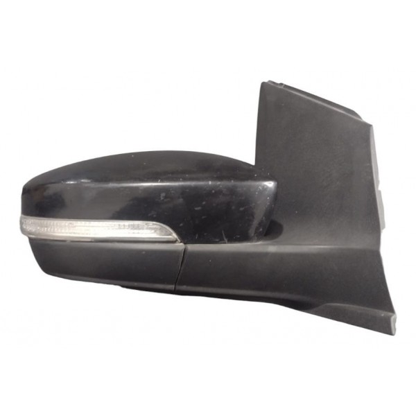Retrovisor Direito Volkswagen Up 2017 2018 2019 C Pisca
