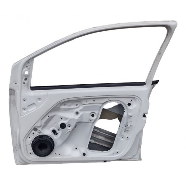 Porta Dianteira Direita Volkswagen Up 2017 2018 2019