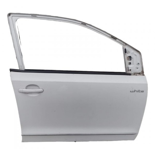 Porta Dianteira Direita Volkswagen Up 2017 2018 2019