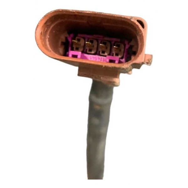 Sonda Lambda Primária Volkswagen Up 1.0 3cc 04c906262e