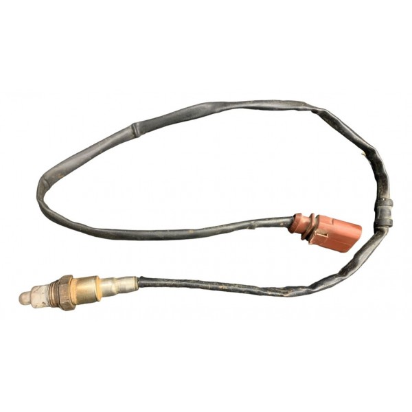 Sonda Lambda Primária Volkswagen Up 1.0 3cc 04c906262e
