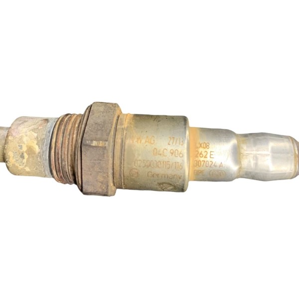 Sonda Lambda Primária Volkswagen Up 1.0 3cc 04c906262e