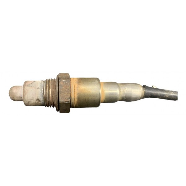 Sonda Lambda Primária Volkswagen Up 1.0 3cc 04c906262e