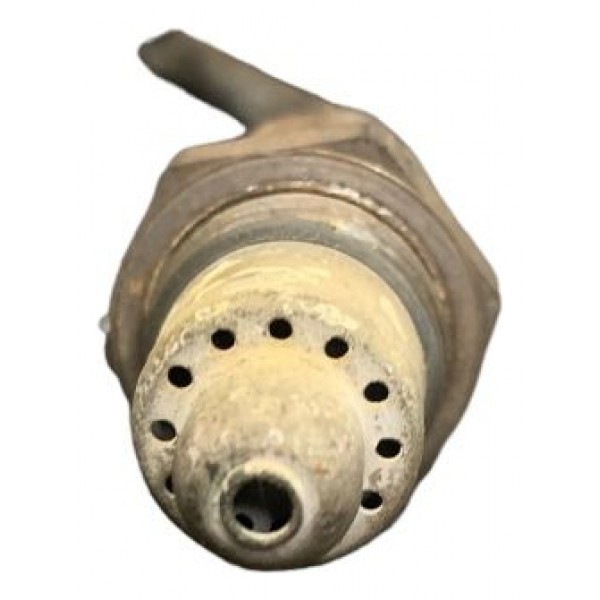 Sonda Lambda Primária Volkswagen Up 1.0 3cc 04c906262e