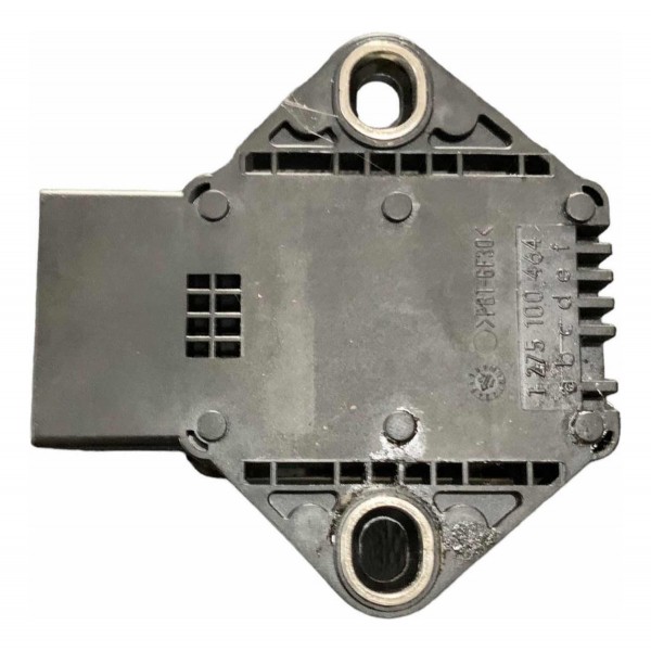 Sensor Aceleração Peugeot 308 408 9664661580