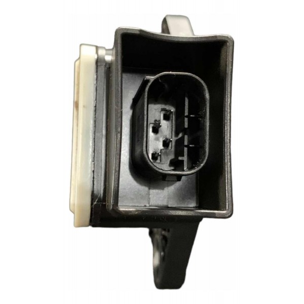 Sensor Aceleração Peugeot 308 408 9664661580