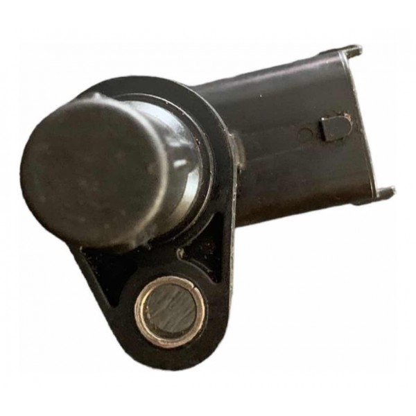 Sensor Fase Palio Fire 0232103097