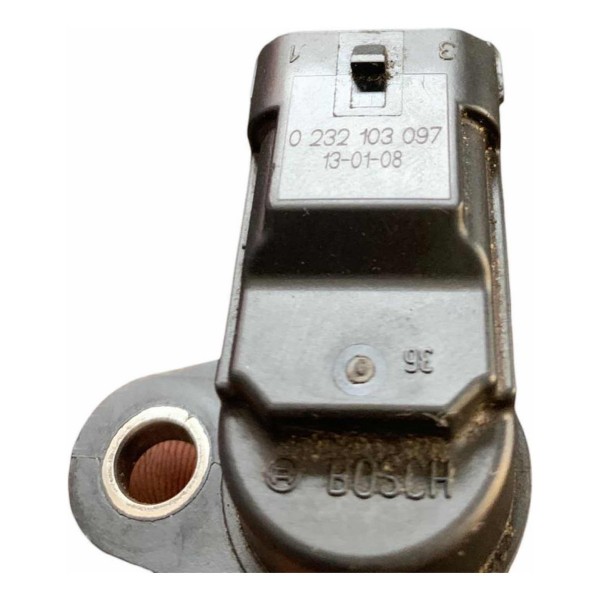 Sensor Fase Palio Fire 0232103097