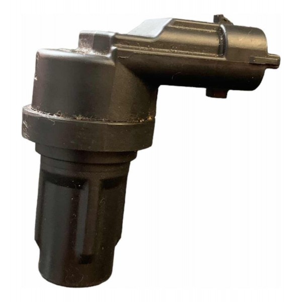 Sensor Fase Palio Fire 0232103097