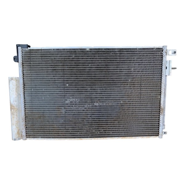Condensador Ar Cobalt Spin 1.8 2011 2012 2013 2014
