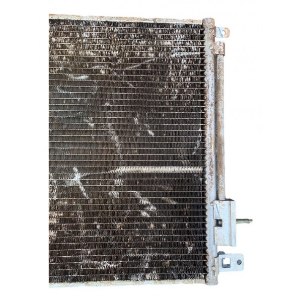 Condensador Ar Cobalt Spin 1.8 2011 2012 2013 2014