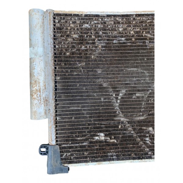 Condensador Ar Cobalt Spin 1.8 2011 2012 2013 2014