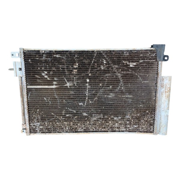 Condensador Ar Cobalt Spin 1.8 2011 2012 2013 2014