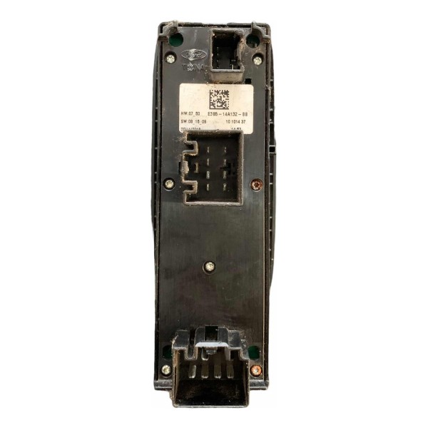 Botão Vidro Elétrico Ford Ka 2015 2016 2017 E3b514a132bb