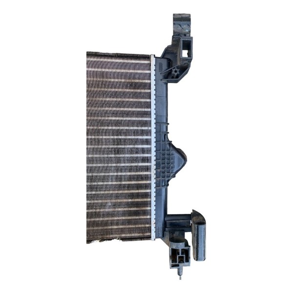 Radiador Água Spin Cobalt 1.8 2011 2012 2013 2014