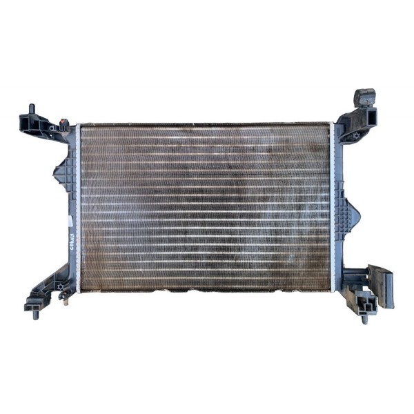 Radiador Água Spin Cobalt 1.8 2011 2012 2013 2014