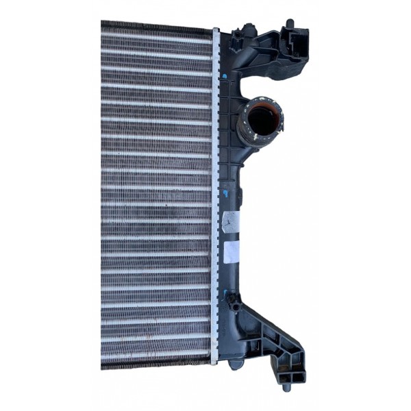 Radiador Água Spin Cobalt 1.8 2011 2012 2013 2014