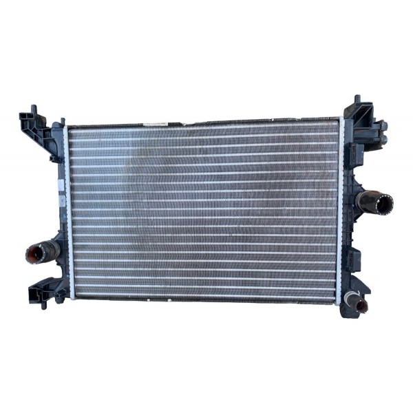 Radiador Água Spin Cobalt 1.8 2011 2012 2013 2014