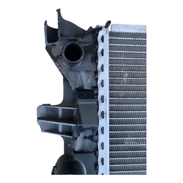 Radiador Água Mercedes A250 Gla250 2.0 2014 2015 2016