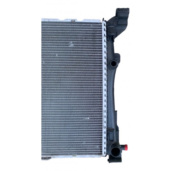 Radiador Água Mercedes A250 Gla250 2.0 2014 2015 2016