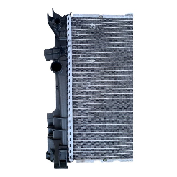Radiador Água Mercedes A250 Gla250 2.0 2014 2015 2016