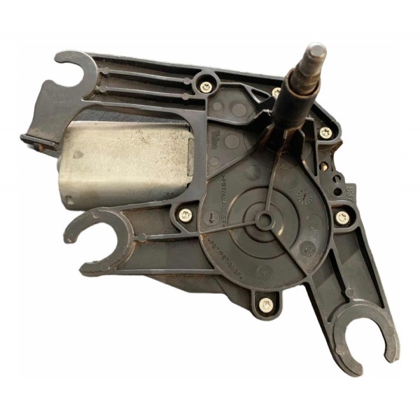 Motor Limpador Traseiro Peugeot 308 9680477480