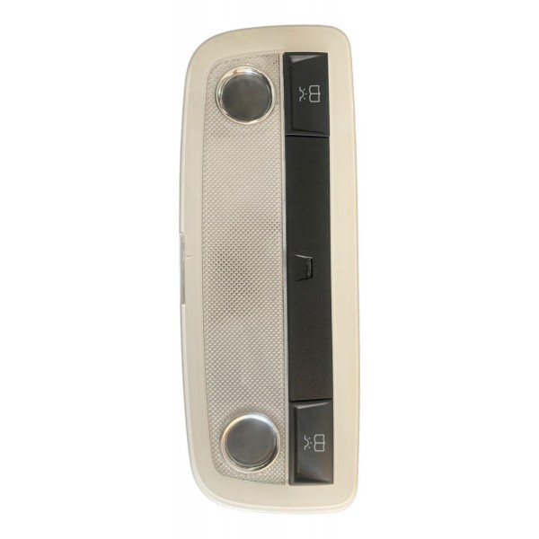 Luz Teto Cortesia Mercedes A250 2014 2015 2016