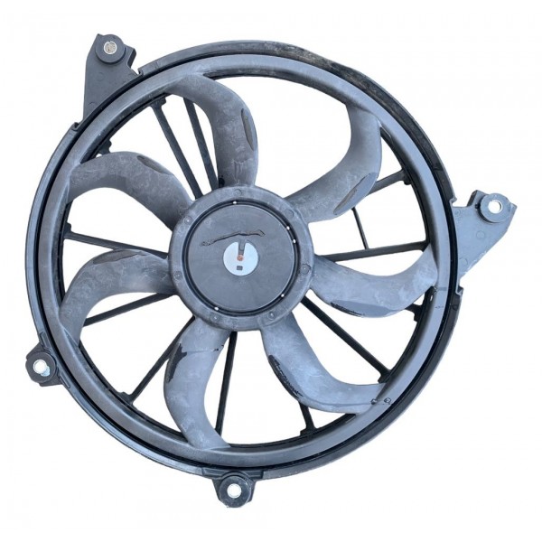 Ventoinha Radiador Fiat Freemont 2.4 2012 2013 2014