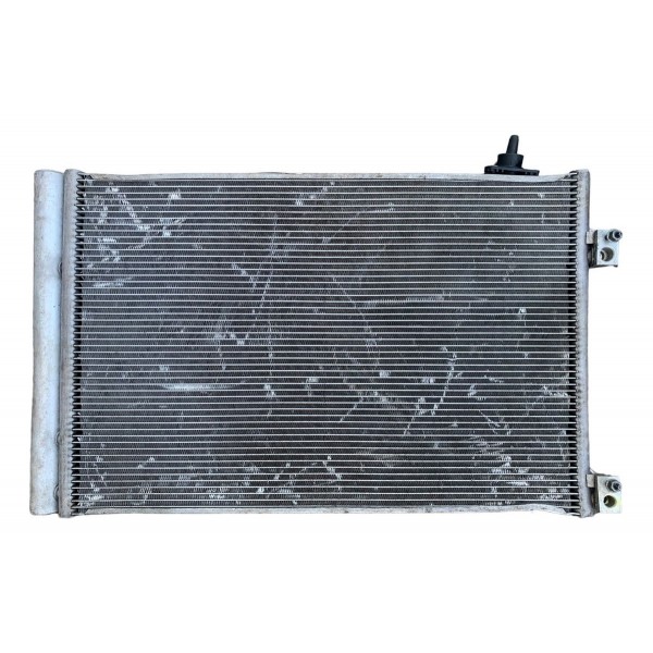 Condensador Ar Condicionado 308 408 1.6 Thp