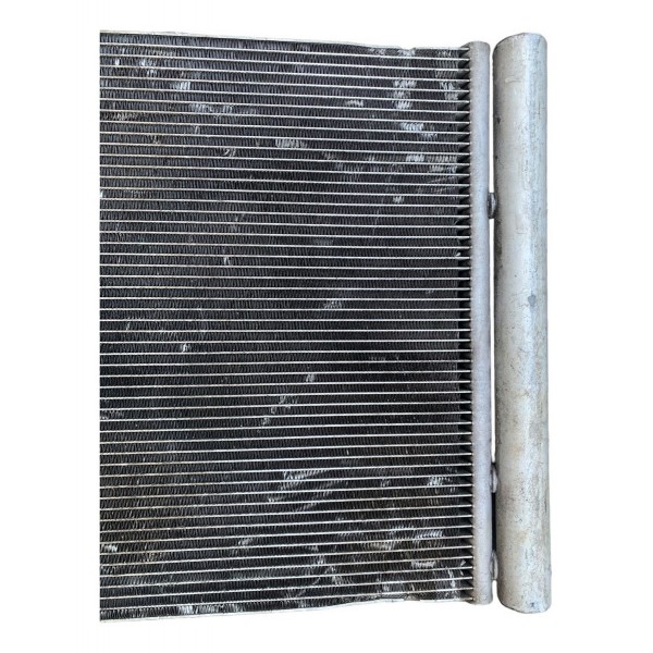 Condensador Ar Condicionado 308 408 1.6 Thp