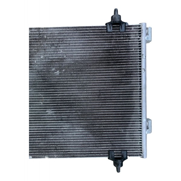 Condensador Ar Condicionado 308 408 C4 307 2.0 2012 2013