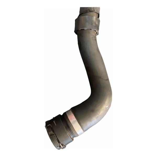 Mangueira Água Radiador Com Conexão Jetta 2.0 Tsi 2011 2012