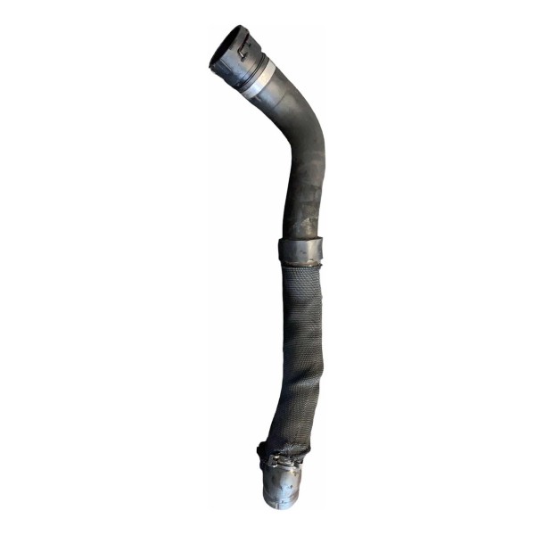 Mangueira Água Radiador Com Conexão Jetta 2.0 Tsi 2011 2012