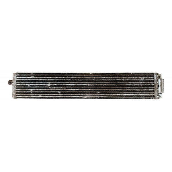 Resfriador Óleo Câmbio Fiat Freemont 2.4 2012 2013 2014